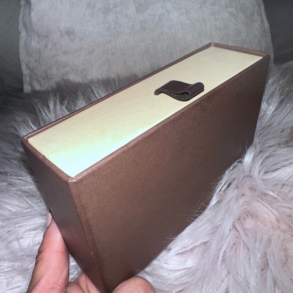 Louis Vuitton Monogram Cigarette Case W/Box - Picture 13 of 15